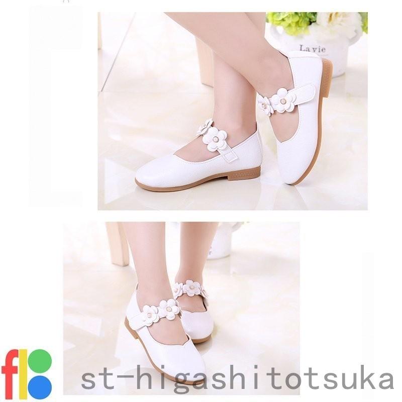 Ginger掲載商品 キッズ ジュニアシューズ フォーマル 靴 女の子 フォーマルシューズ キッズ 子供靴 キッズ フォーマル シューズ 靴 子供靴 女の子 結婚式 発表会 リングガール スリッポン 白 ピンク 赤 ドレス Www Threeriversofs Com