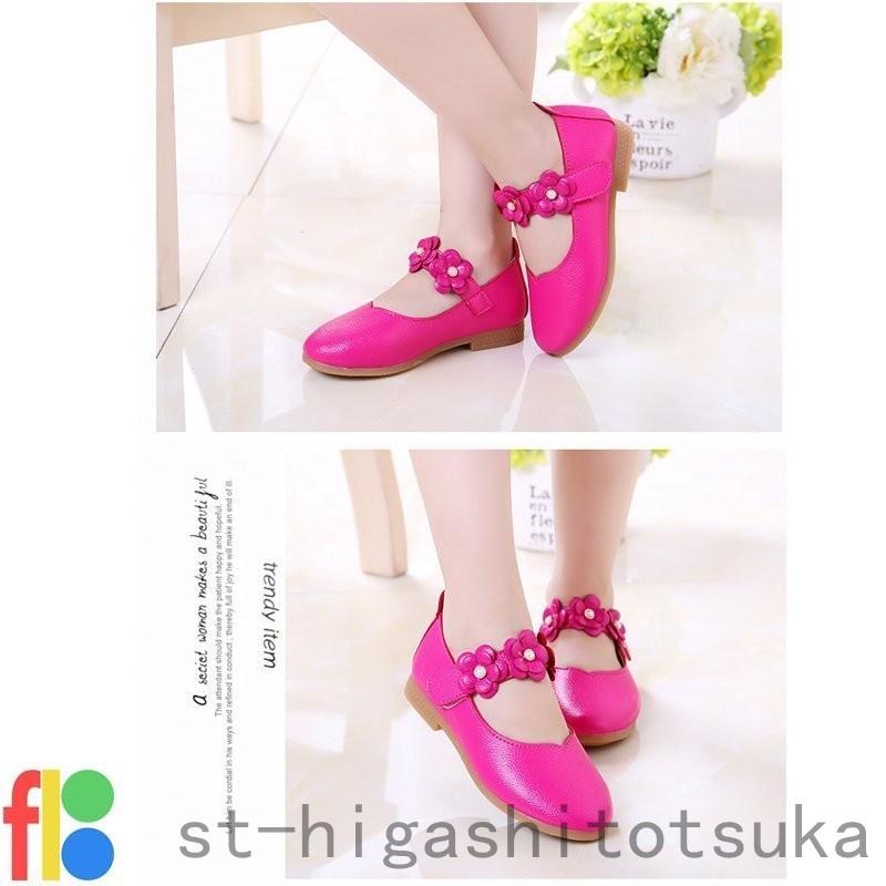 Ginger掲載商品 キッズ ジュニアシューズ フォーマル 靴 女の子 フォーマルシューズ キッズ 子供靴 キッズ フォーマル シューズ 靴 子供靴 女の子 結婚式 発表会 リングガール スリッポン 白 ピンク 赤 ドレス Www Threeriversofs Com