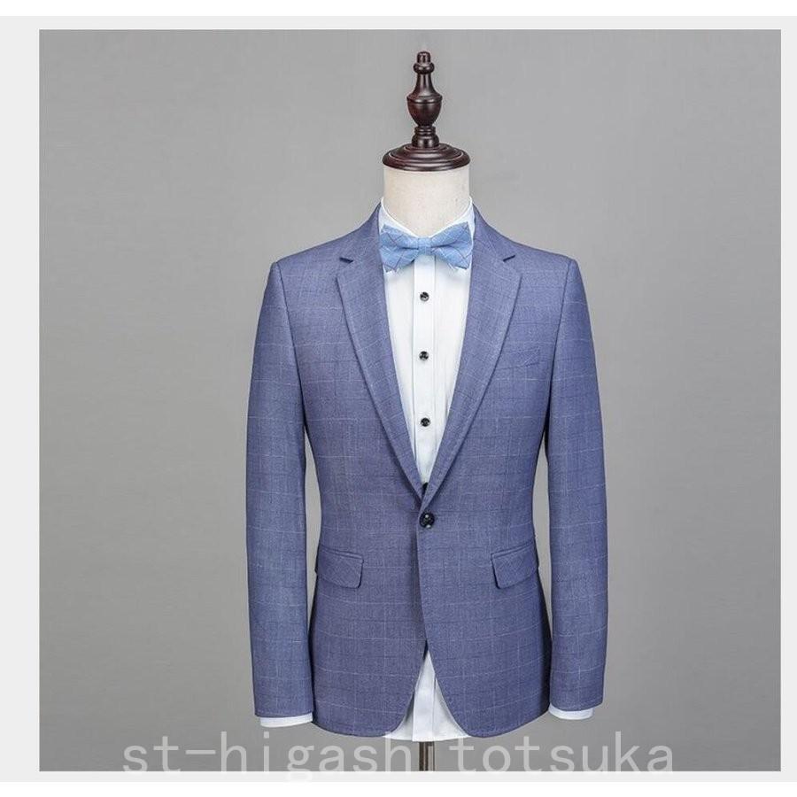 無料発送 3ピーススーツ 無地 結婚式スーツ ビジネススーツ タキシードスーツ 演出会 就職活動 成人式 二次会 カッコイイ メンズスーツ フォーマルスーツ セットアップ 3ピーススーツ サイズ L Awacc Org