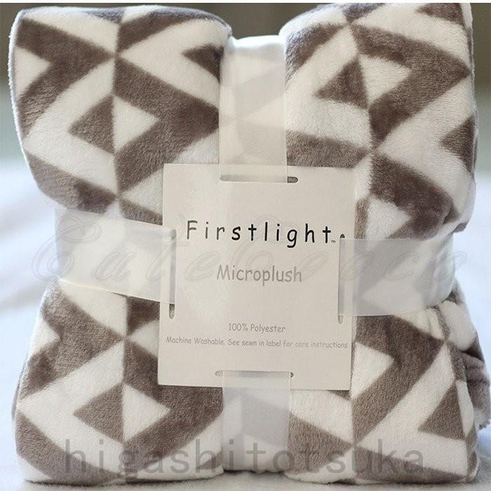 サマーブランケット 夏用 ひざ掛け 冷房対策 100 1cm 肩掛け 毛布 通常便なら送料無料 マイクロファイバー タオルケット モフモフ おしゃれ 柄 ふわふわ