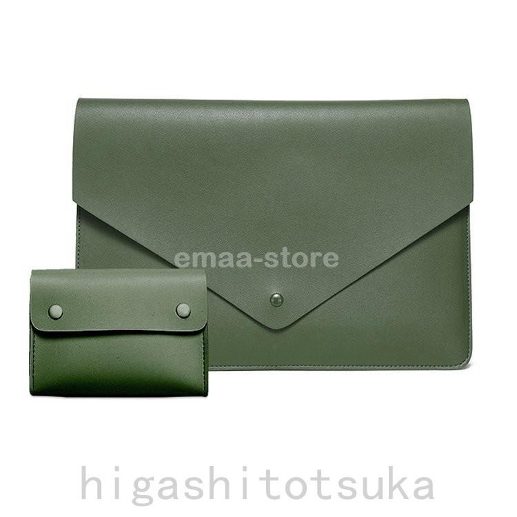Apple Macbook Air 13/Pro 13/Pro retina 13インチロテクト保護ケースポーチ/収納カバーインナーポーチ/ ソフトクッションノートパソコンバッグ【ネコポス不可】 :st730-wglh3vjb:STカンパニー - 通販 - Yahoo!ショッピング Apple Macbook Air 13/Pro 13/Pro retina 13インチロテクト保護ケースポーチ/収納カバーインナーポーチ/ ソフトクッションノートパソコンバッグ【ネコポス不可】 :st730-wglh3vjb:STカンパニー - 通販 - Yahoo!ショッピング