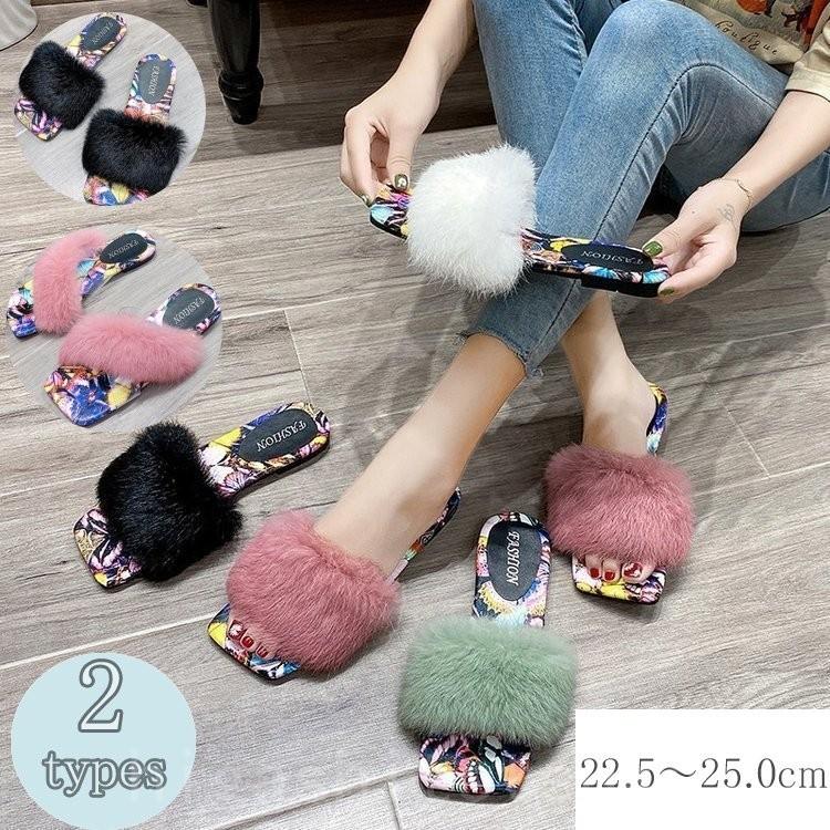 サンダル レディース 歩きやすい ふわふわ 夏 靴 シューズ フラット ぺたんこ おしゃれ リゾート エレガンス 最大58 Offクーポン