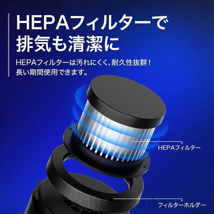 メール便なら送料無料 ミニ掃除機 2つの異なるノズルとキャリーバッグを備えた4800paワイヤレスカー掃除機 車のホームインテリアアクセサリー用のウェット ドライ Www Designsbymissmandee Com