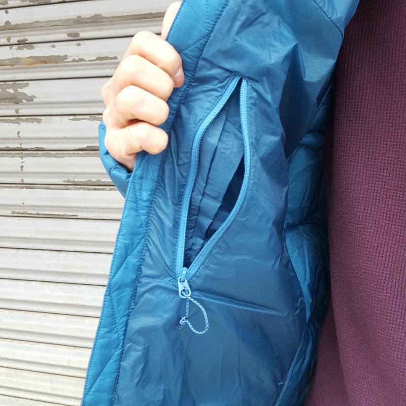 MAMMUT マムート ダウンジャケット アウター メンズ Down Jacket MAMMUT マムート ダウンジャケット アウター メンズ Down Jacket