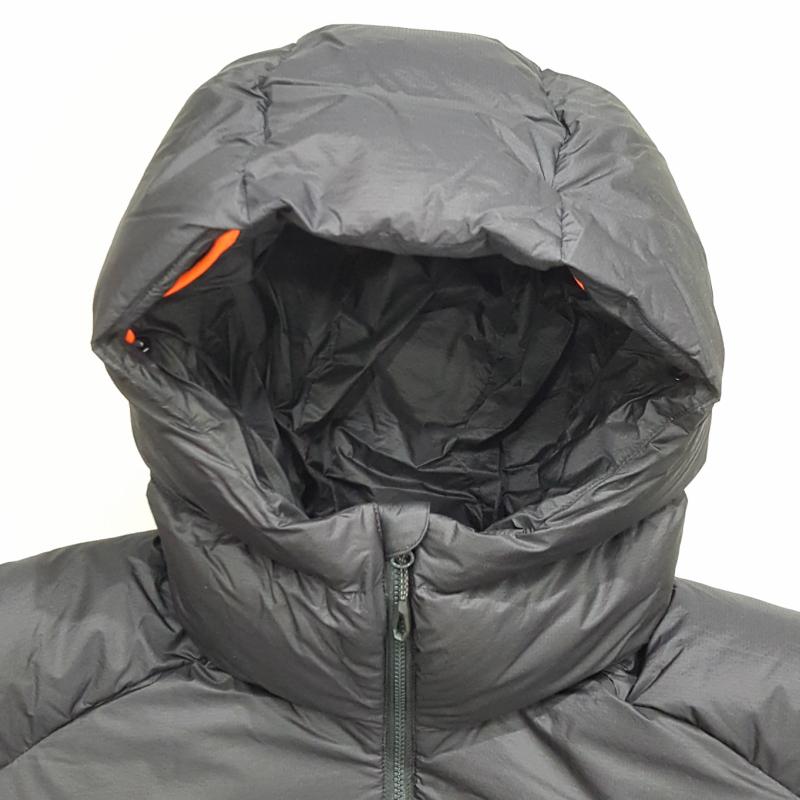 MAMMUT マムート ダウンジャケット アウター メンズ Down Jacket MAMMUT マムート ダウンジャケット アウター メンズ Down Jacket