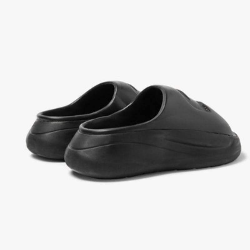 LACOSTE（ラコステ） サーブスライド3.0 CMA0004 サンダル メンズ