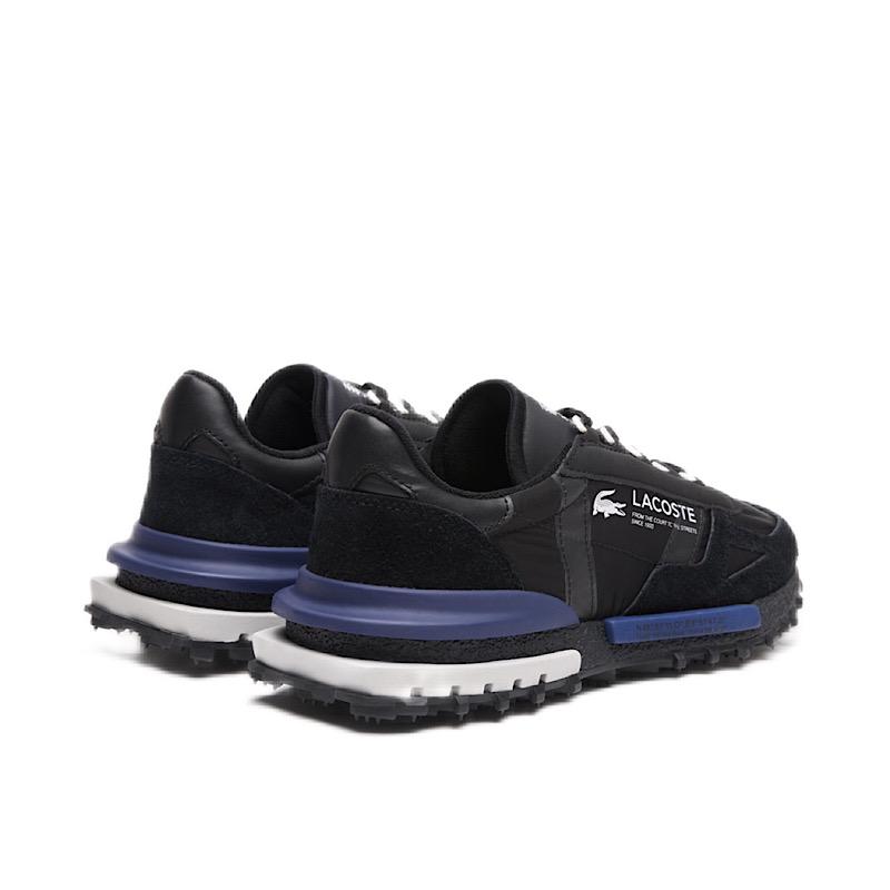LACOSTE（ラコステ） ELITE ACTIVE 223 2 SMA スニーカー メンズ