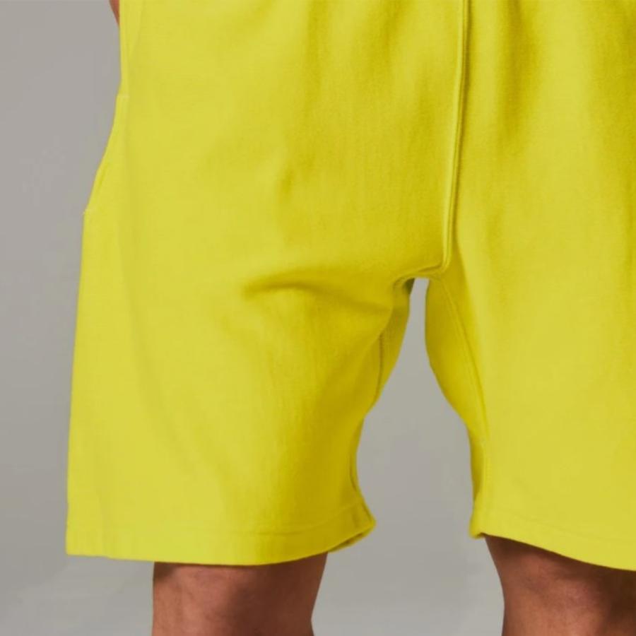 Champion（チャンピオン） リバースウィーブ(R) スウェットショーツ