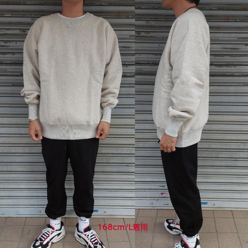 Champion チャンピオン チャンピョン C3-Q041 リバースウィーブ Champion チャンピオン チャンピョン C3-Q041 リバースウィーブ