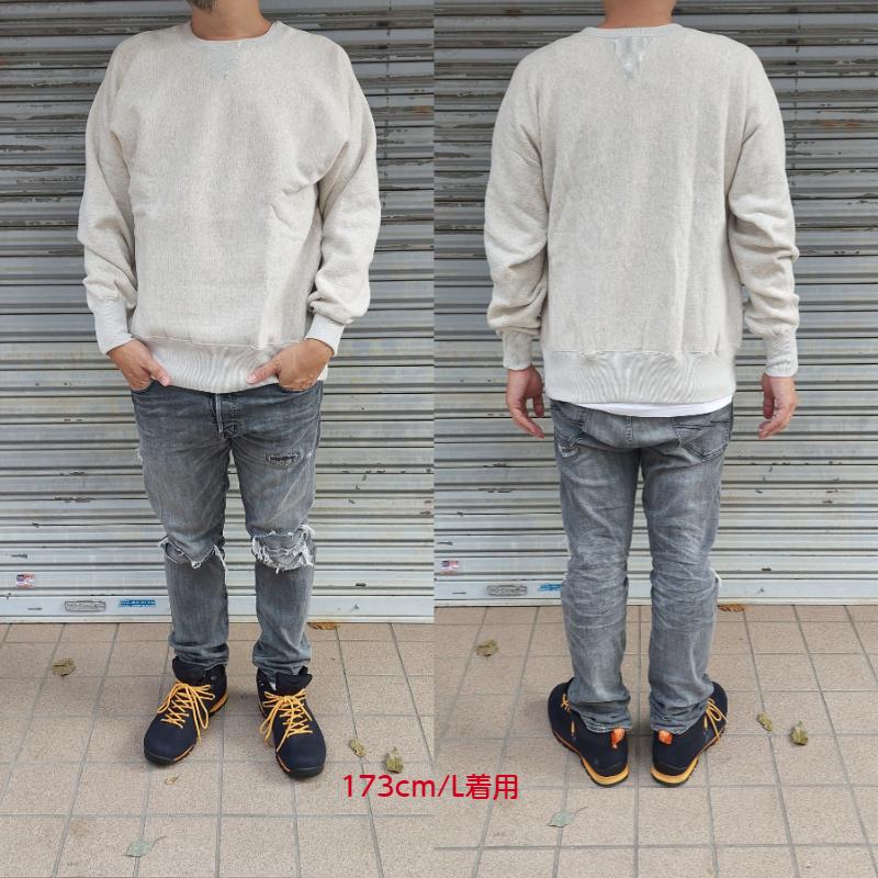 Champion（チャンピオン） チャンピョン C3-Q041 リバースウィーブ