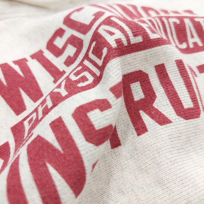 【秋冬新作】 Champion チャンピオン チャンピョン パーカー M L XL XXL C3-Y112 フーデッドスウェットシャツ ...