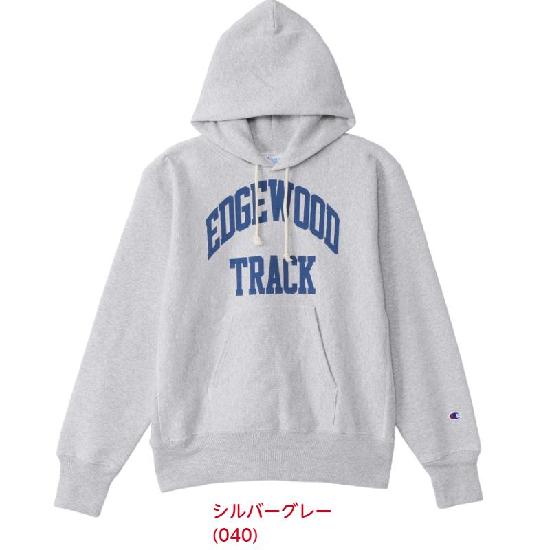 Champion（チャンピオン） 【秋冬新作】 チャンピョン パーカー M L XL