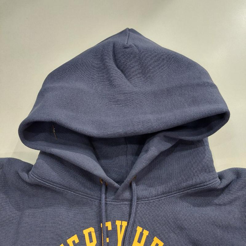 Champion 【秋冬新作】 チャンピオン チャンピョン パーカー M L