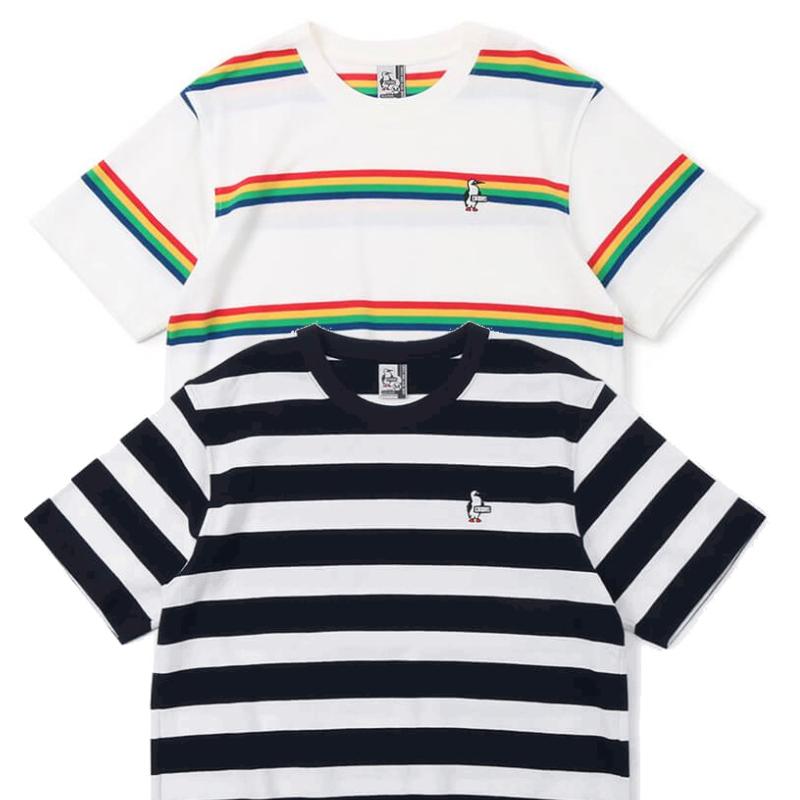 かぼちゃ Tシャツ ちいかわ ラッコ（ハロウィン2025) キッズTシャツ – Talking