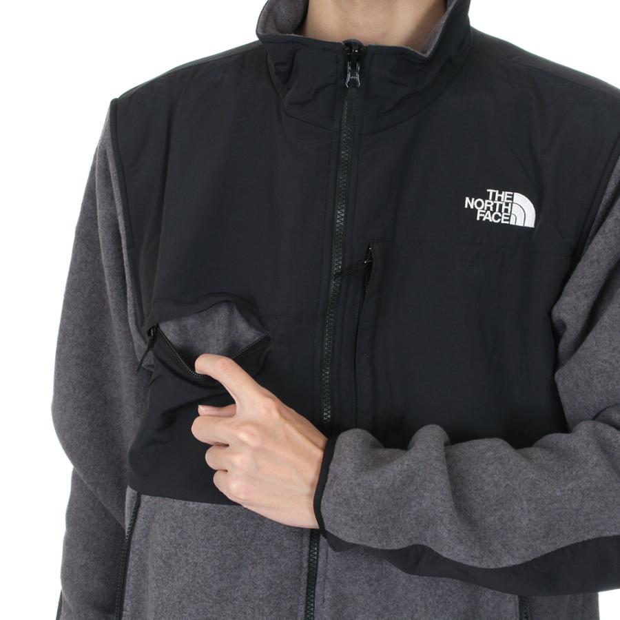 THE NORTH FACE（ザ ノースフェイス） デナリジャケット THE NORTH