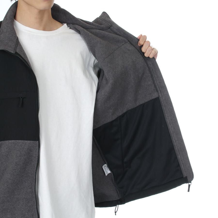THE NORTH FACE（ザ ノースフェイス） デナリジャケット THE NORTH