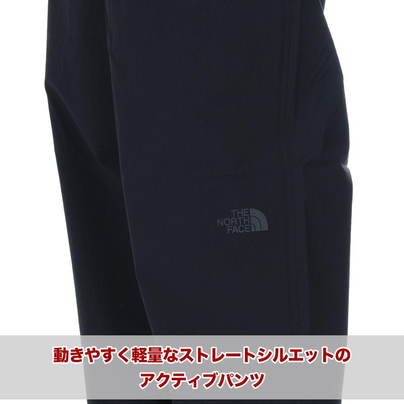 THE NORTH FACE（ザ ノースフェイス） ノースフェイス ヴェイグラント