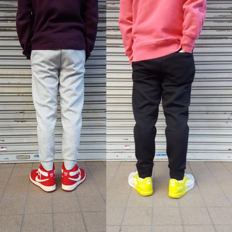 THE NORTH FACE ザノースフェイス ザ・ノースフェイス ノース THE NORTH FACE ザノースフェイス ザ・ノースフェイス ノース