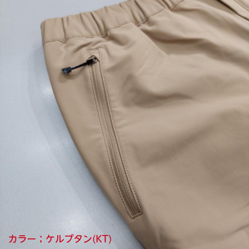 THE NORTH FACE ザノースフェイス アルパインライトパンツ THE NORTH FACE ザノースフェイス アルパインライトパンツ