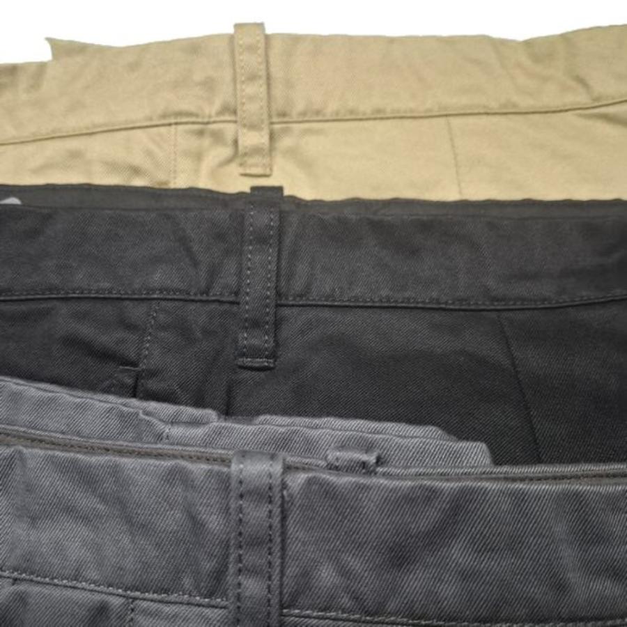 THE NORTH FACE（ザ ノースフェイス） ロックステディチノパンツ