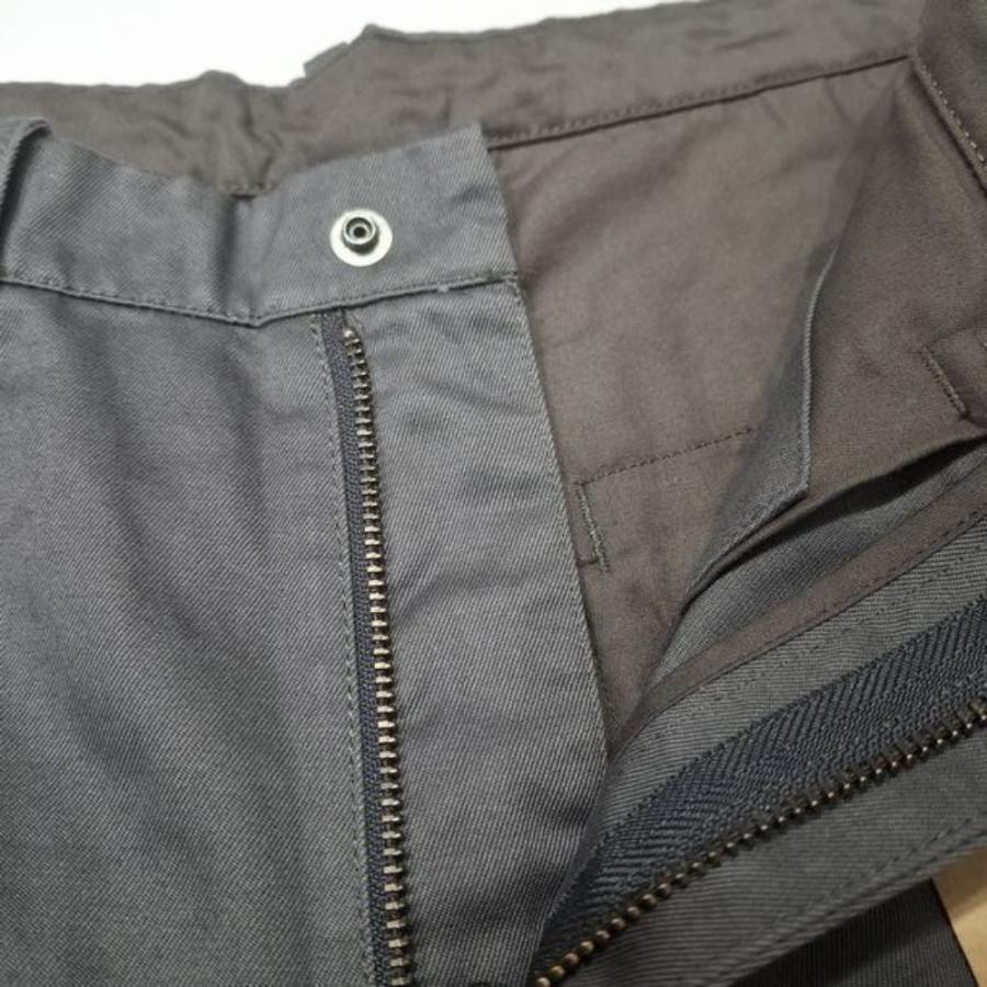 THE NORTH FACE（ザ ノースフェイス） ロックステディチノパンツ
