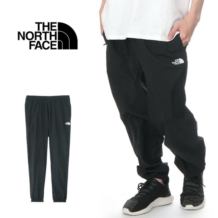 THE NORTH FACE フレックス イージーナイロンパンツ 撥水 メンズ THE NORTH FACE（ザ ノースフェイス） バーサタイルパンツ メンズ