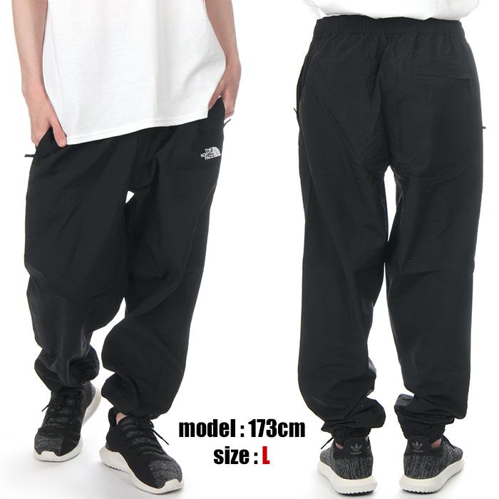 THE NORTH FACE（ザ ノースフェイス） バーサタイルパンツ メンズ