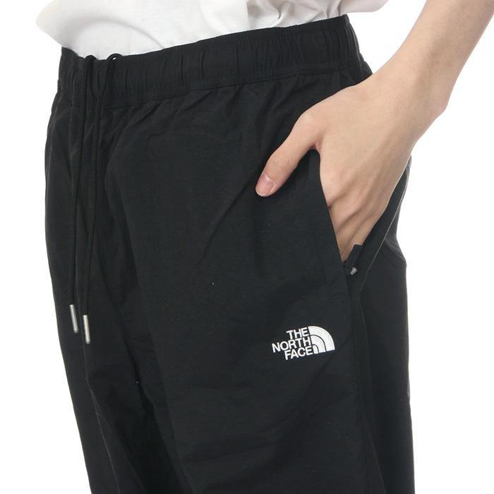 THE NORTH FACE（ザ ノースフェイス） バーサタイルパンツ メンズ