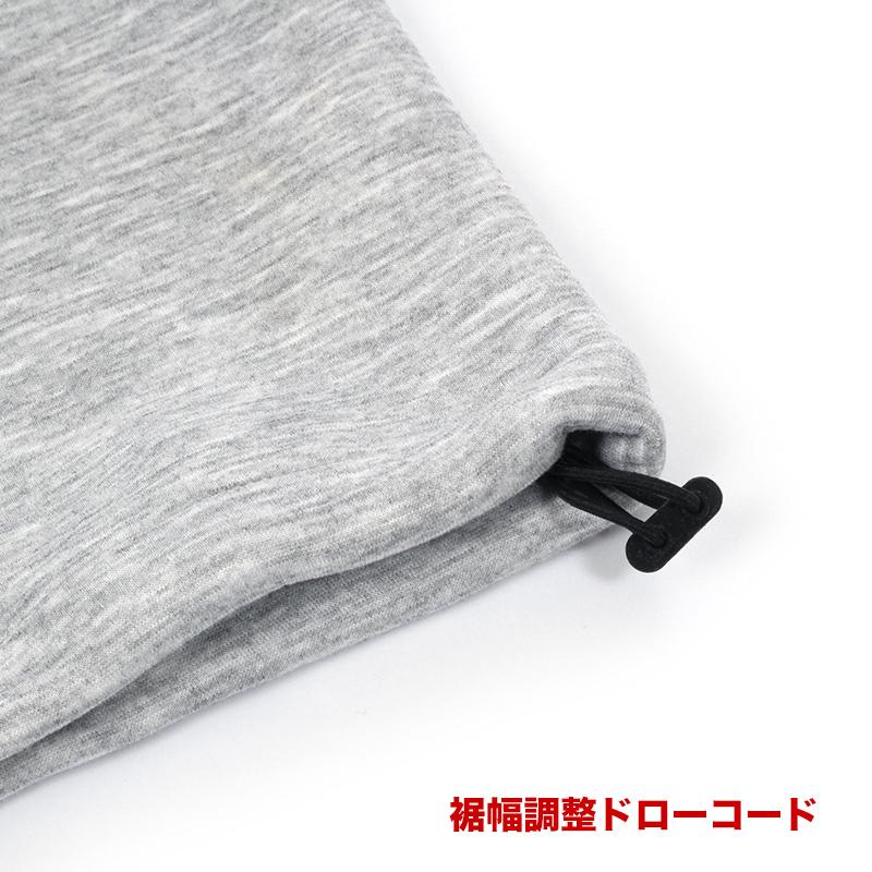 THE NORTH FACE（ザ ノースフェイス） ノースフェイス テックエアー