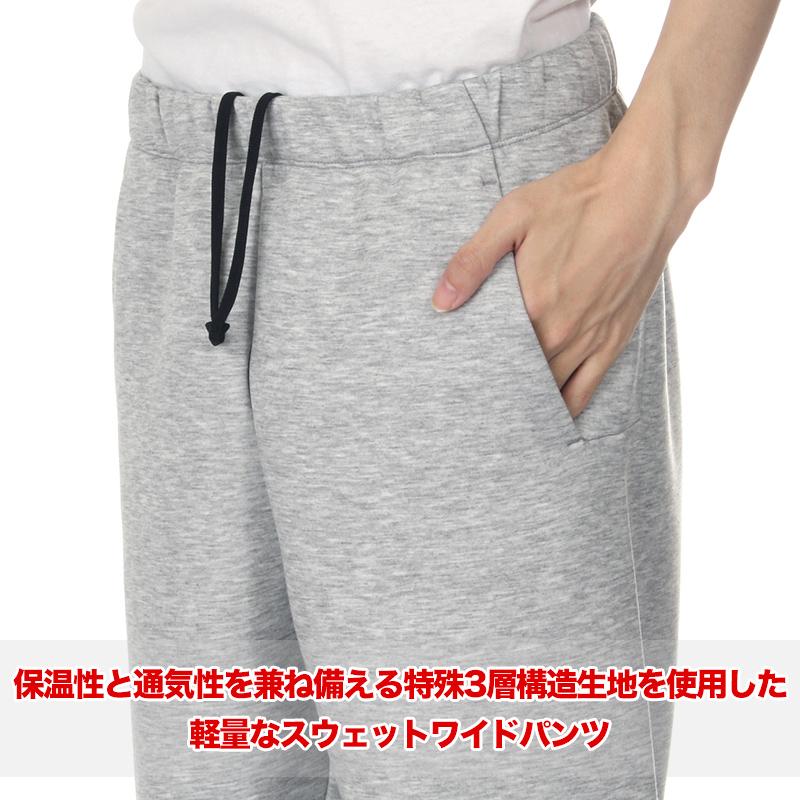 THE NORTH FACE（ザ ノースフェイス） ノースフェイス テックエアー