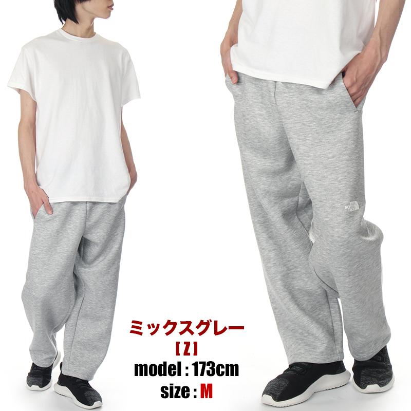 Ｖ12メンズスエットパンツ　グレー　ＸＬ PLAYBOY メンズ プレイボーイ スウェットパンツ M L XL 29グレー 49