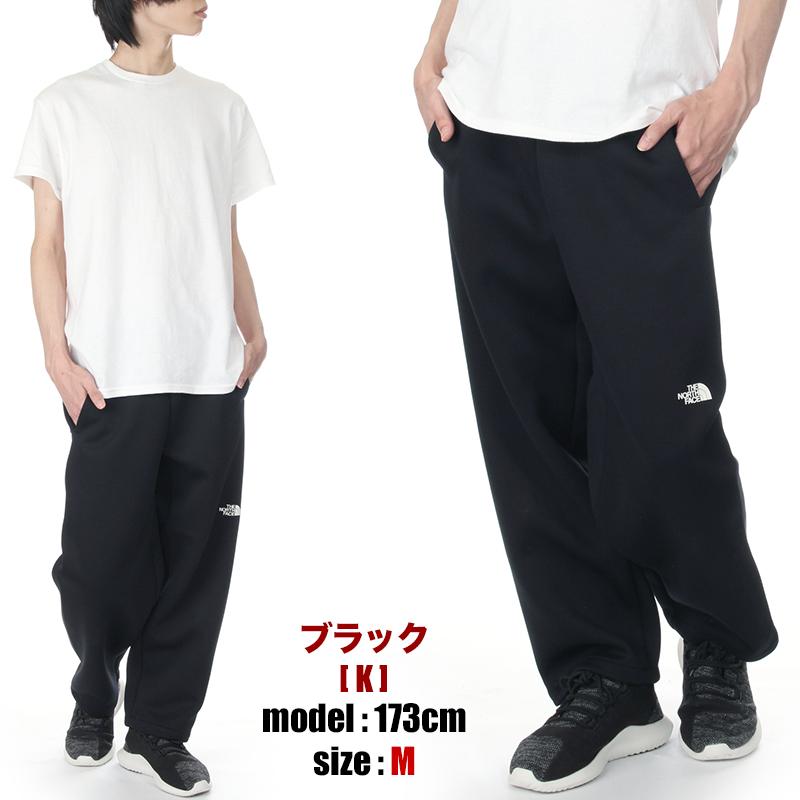 専用【高機能】US ノースフェイス HYVENT スノーボード パンツ XL 専用【高機能】US ノースフェイス HYVENT スノーボード パンツ