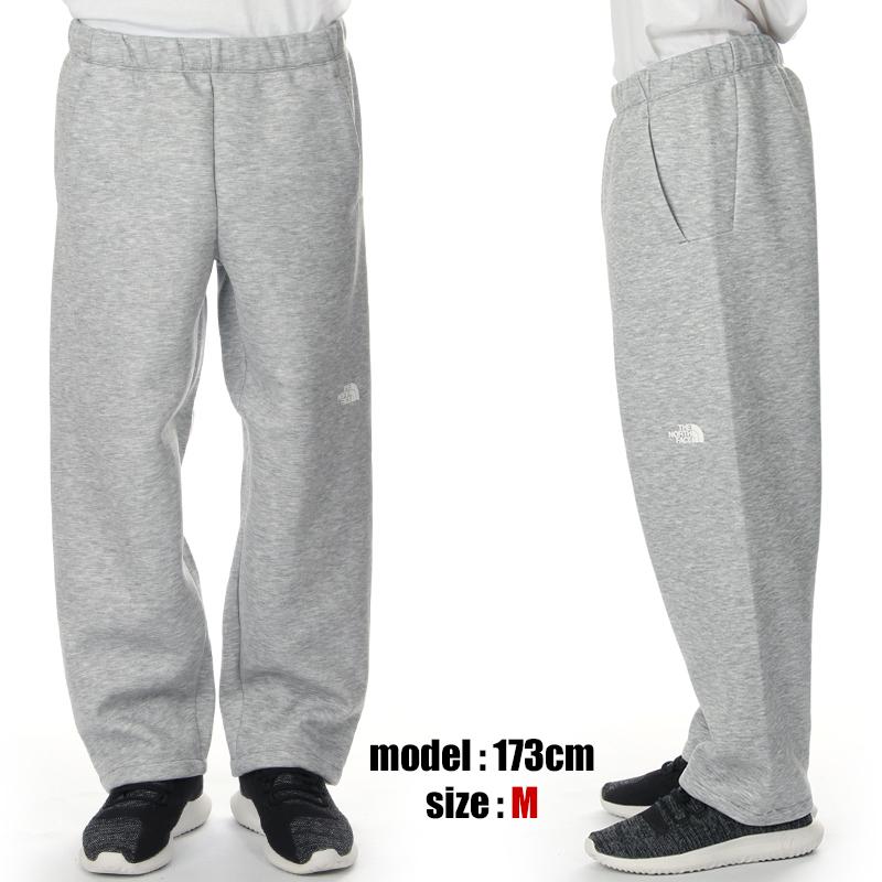 THE NORTH FACE（ザ ノースフェイス） ノースフェイス テックエアー