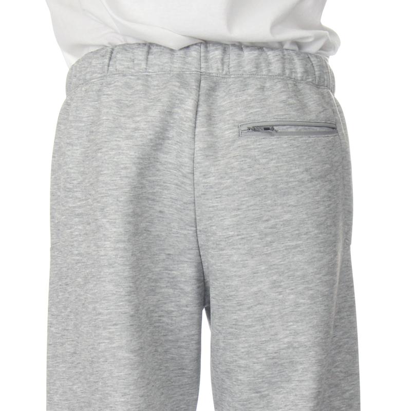 THE NORTH FACE ノースフェイス テックエアー スウェット ワイド