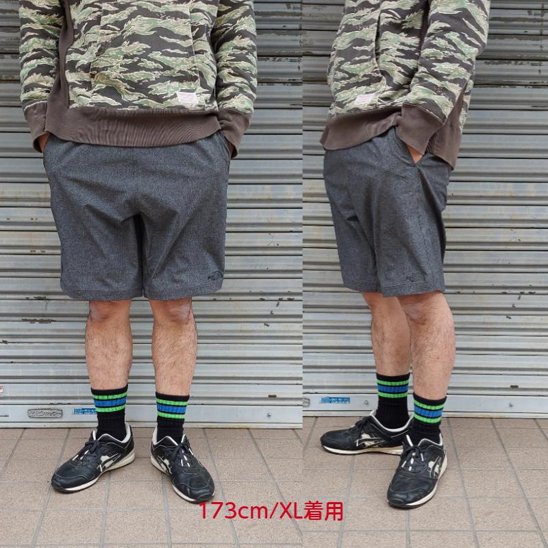 THE NORTH FACE ザノースフェイス トレーニングリブショーツ THE NORTH FACE ザノースフェイス トレーニングリブショーツ