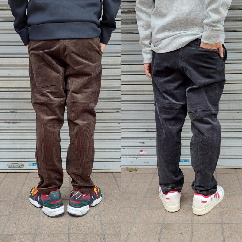 THE NORTH FACE ザノースフェイス ザ・ノース・フェイス Granum THE NORTH FACE ザノースフェイス ザ・ノース・フェイス Granum