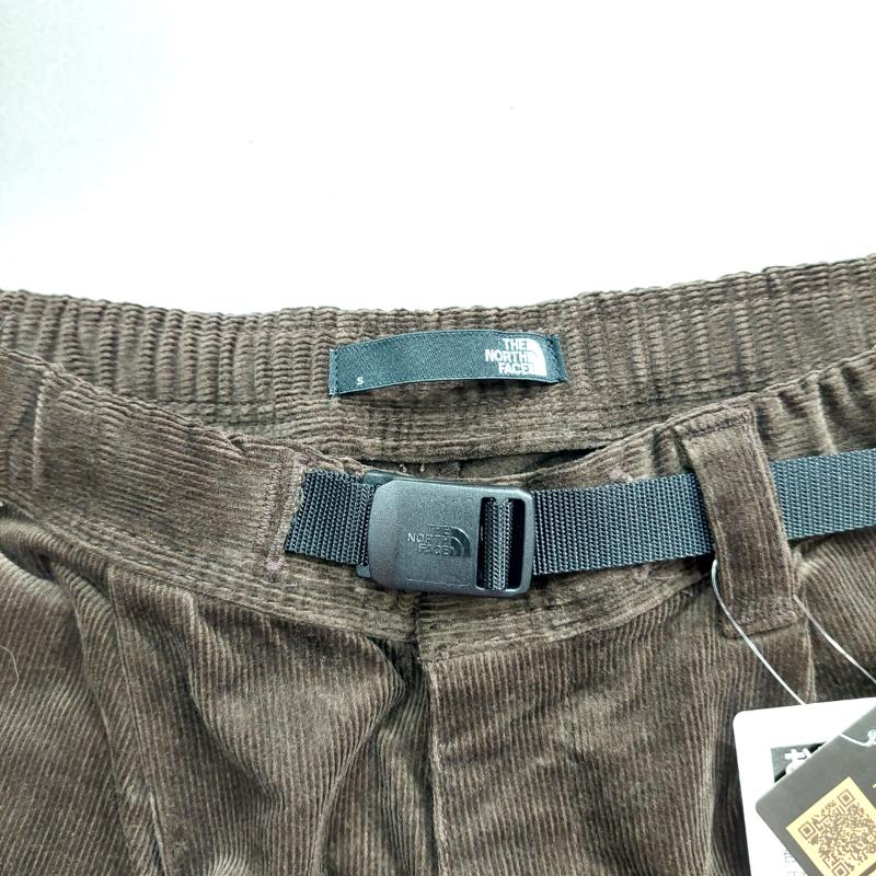 THE NORTH FACE ザノースフェイス ザ・ノース・フェイス Granum