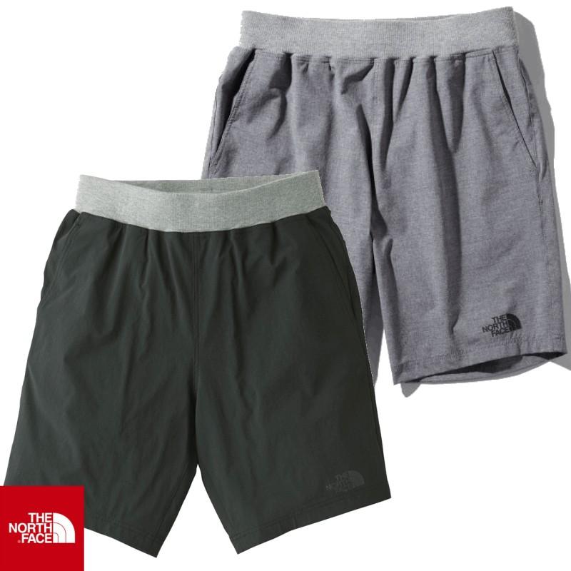 The North Face ザノースフェイス ショートパンツ ショーツ 短パン メンズ ハーフパンツ Short Pants リラックス ネコポス便送料無料 Nb St King 通販 Yahoo ショッピング