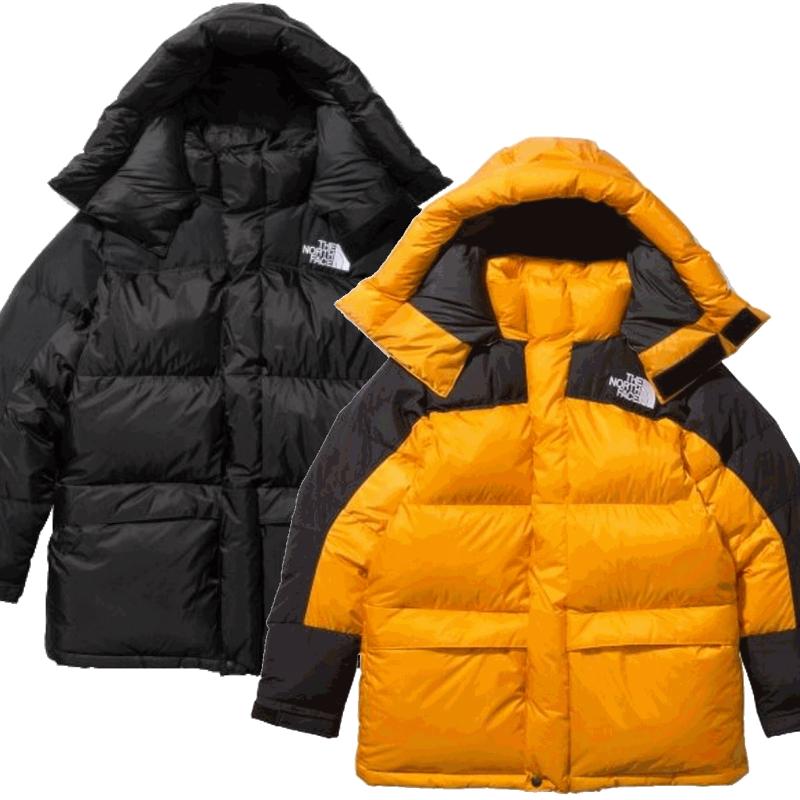 安い ノースフェイス ダウンジャケット メンズ アウター The North Face Down Jacket Mens Outer ブラック黒イエロー黄 アウトドア 防寒 Gore Tex ゴアテックス Nd931 St King 通販 Yahoo ショッピング 全ての Industrial Comteco Com Bo