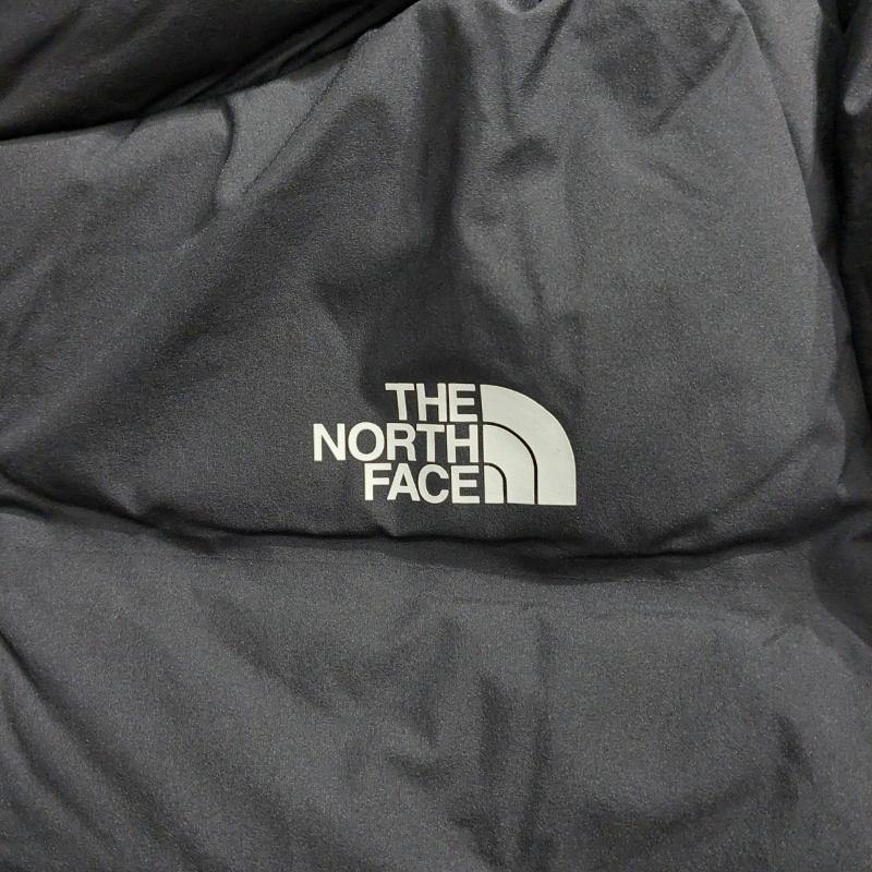 THE NORTH FACE ザノースフェイス ビレイヤーパーカー ND92215 THE NORTH FACE ザノースフェイス ビレイヤーパーカー ND92215