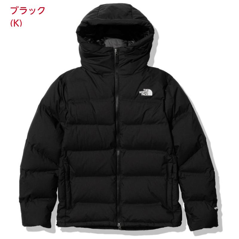 THE NORTH FACE ザノースフェイス ビレイヤーパーカー ND92215 THE NORTH FACE ザノースフェイス ビレイヤーパーカー ND92215