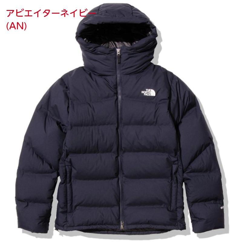 THE NORTH FACE ザノースフェイス ビレイヤーパーカー ND92215 THE NORTH FACE ザノースフェイス ビレイヤーパーカー ND92215