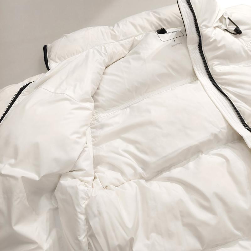 THE NORTH FACE ザノースフェイス アンダイドヌプシジャケット THE NORTH FACE ザノースフェイス アンダイドヌプシジャケット