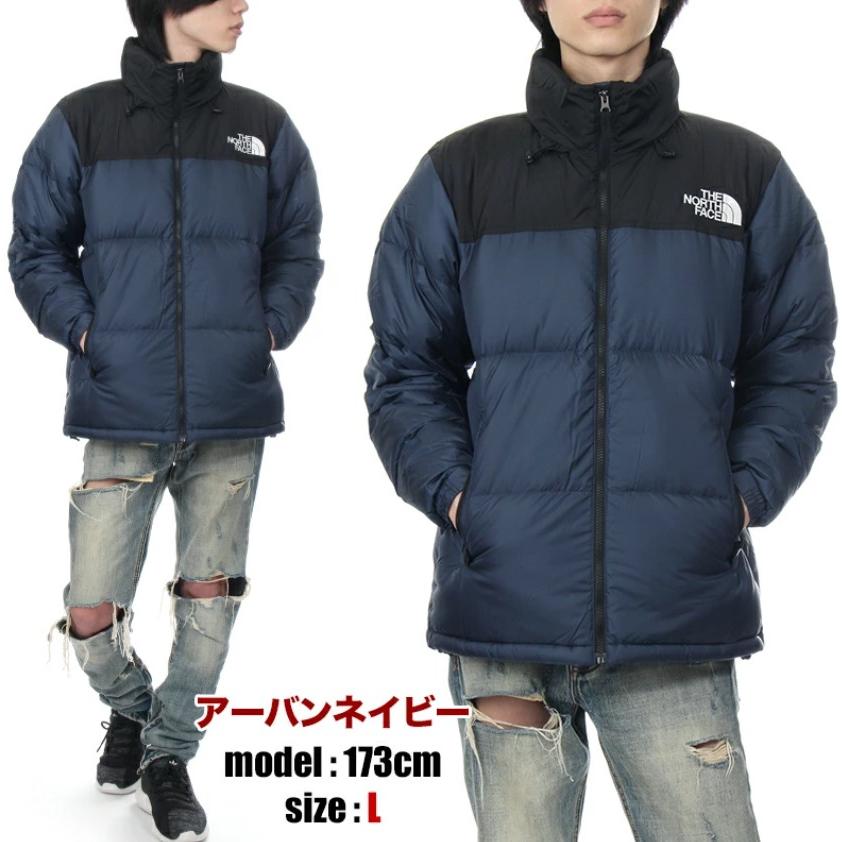 THE NORTH FACE ザノースフェイス ザ・ノースフェイス ノース THE NORTH FACE ザノースフェイス ザ・ノースフェイス ノース