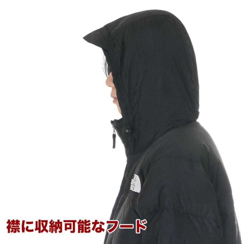 THE NORTH FACE ザノースフェイス ザ・ノースフェイス ノース THE NORTH FACE ザノースフェイス ザ・ノースフェイス ノース