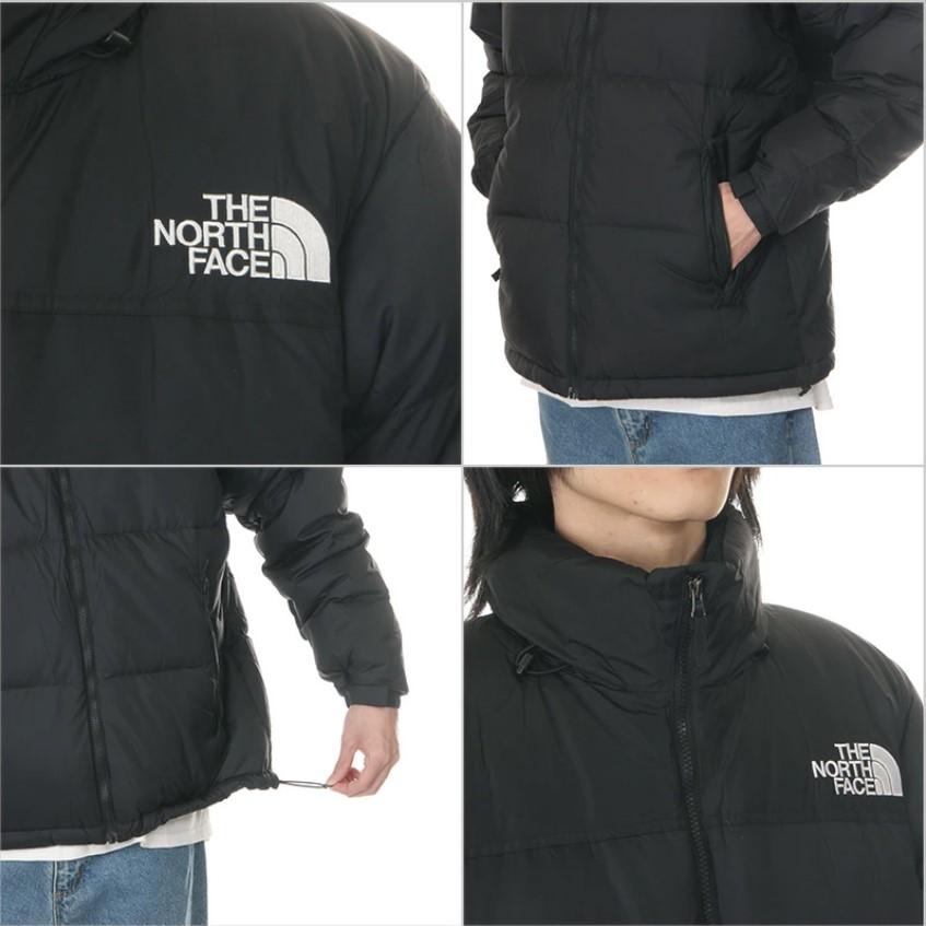 THE NORTH FACE ザノースフェイス ザ・ノースフェイス ノース THE NORTH FACE ザノースフェイス ザ・ノースフェイス ノース