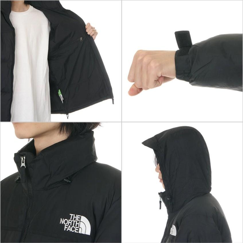 THE NORTH FACE ザノースフェイス ザ・ノースフェイス ノース THE NORTH FACE ザノースフェイス ザ・ノースフェイス ノース