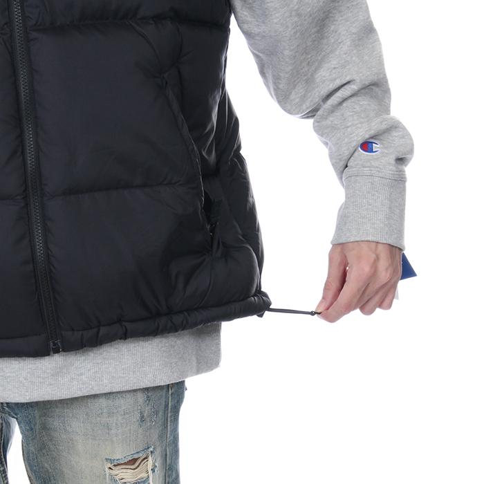 THE NORTH FACE 【正規取扱店】 ザノースフェイス ザ・ノース