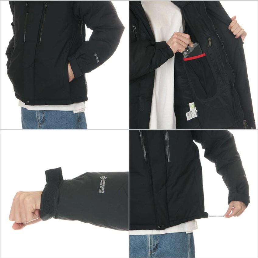 THE NORTH FACE 【正規取扱店】 ザノースフェイス バルトロ THE NORTH FACE 【正規取扱店】 ザノースフェイス バルトロ