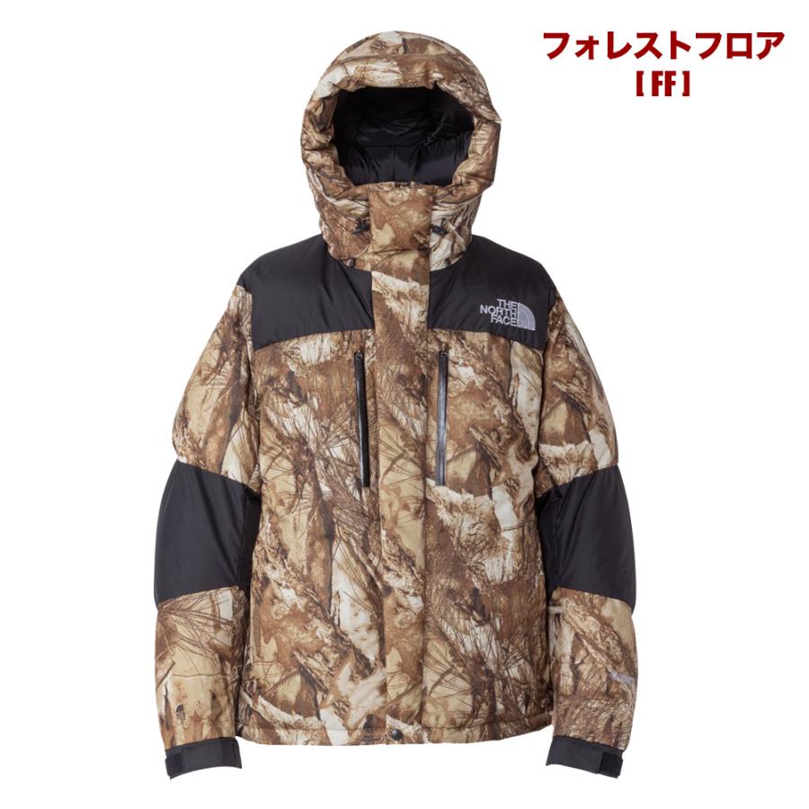THE NORTH FACE（ザ ノースフェイス） ノベルティバルトロライト